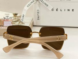 Picture of Celine Sunglasses _SKUfw56602159fw